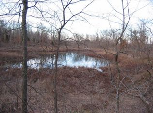 Maeystown Rd., Waterloo, IL 62298