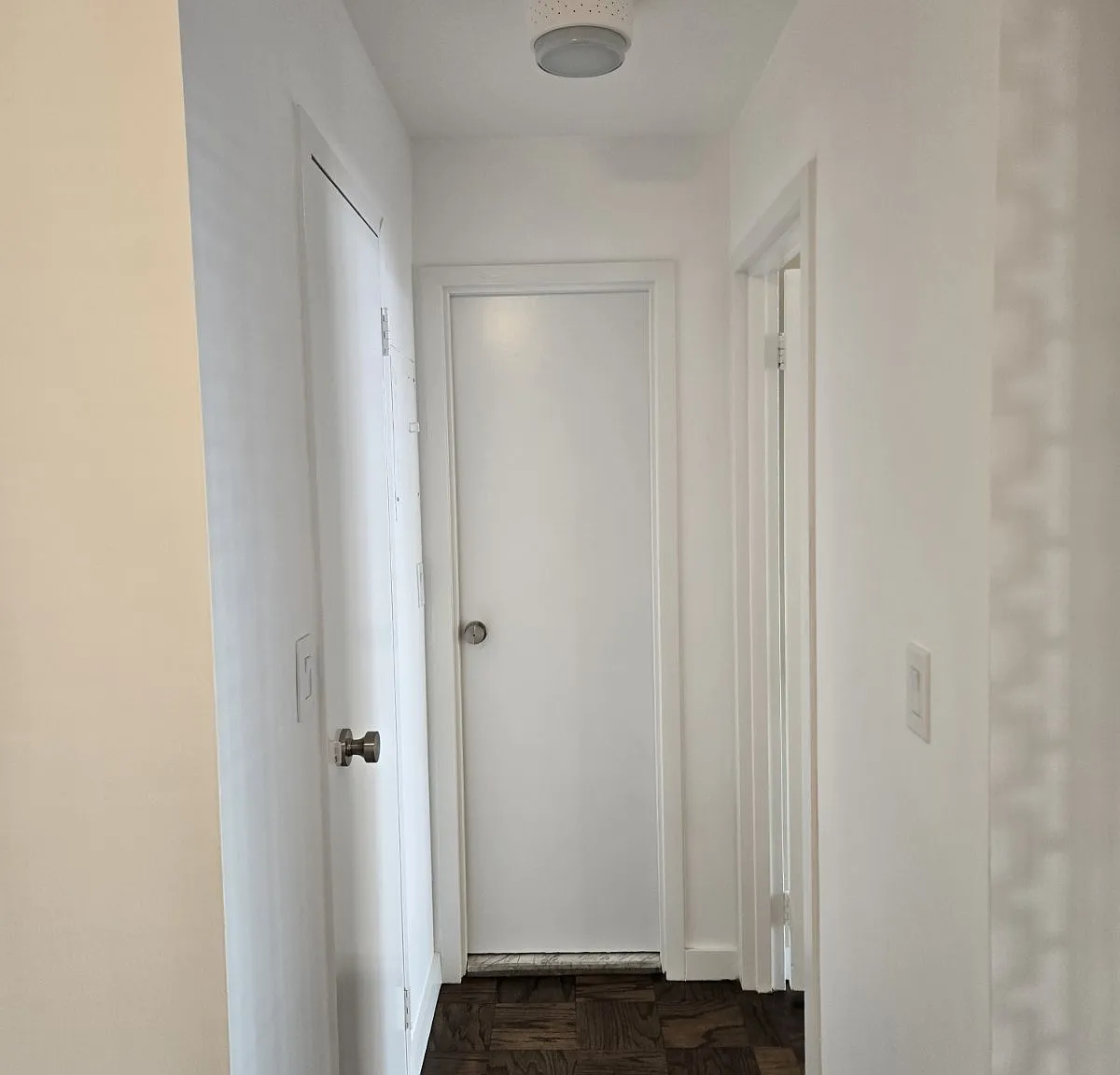 50 Glenbrook Rd — Photo 2