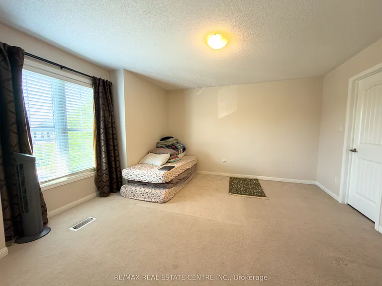 288 Ruhl Dr — Photo 9