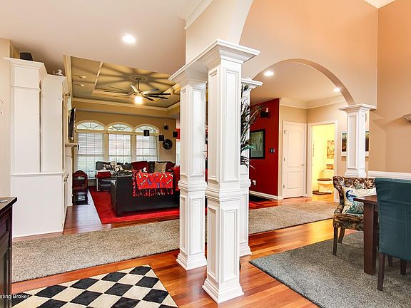 10603 Fairmont Falls Way-4