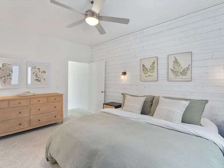 2827 Manor Rd #3102 — Photo 9