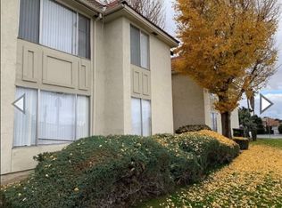 1001 W. Columbus St, Bakersfield, CA 93301