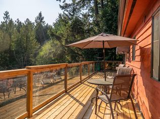 4609 Sailor Rd, Southern Gulf Islands, BC V0N 2M2