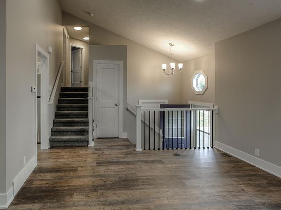4th image of 6618 N 119th Ave