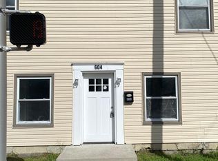 604 Pitney Rd, Absecon, NJ 08201