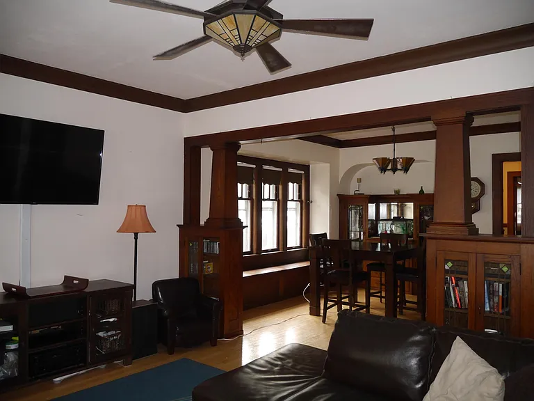 N 50th Pl — Photo 10