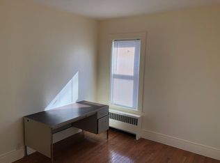 49-51 Marion St, Somerville, MA 02143