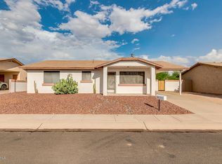 235 S Stardust Ln, Apache Junction, AZ 85120