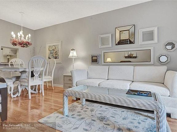 4th image of 4880 NW 22nd St APT 204
