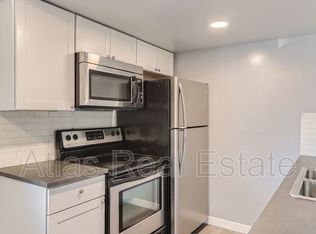 824 12th St UNIT 101, Greeley, CO 80631