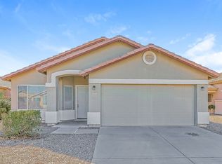 3951 E Kroll Ct, Gilbert, AZ 85234