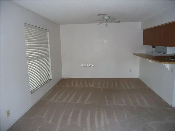 5th image of 2460 Old Forge Ln APT 46