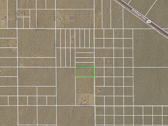 5th image of 32503 N 228th St