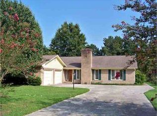 1268 Viking Dr, Myrtle Beach, SC 29577