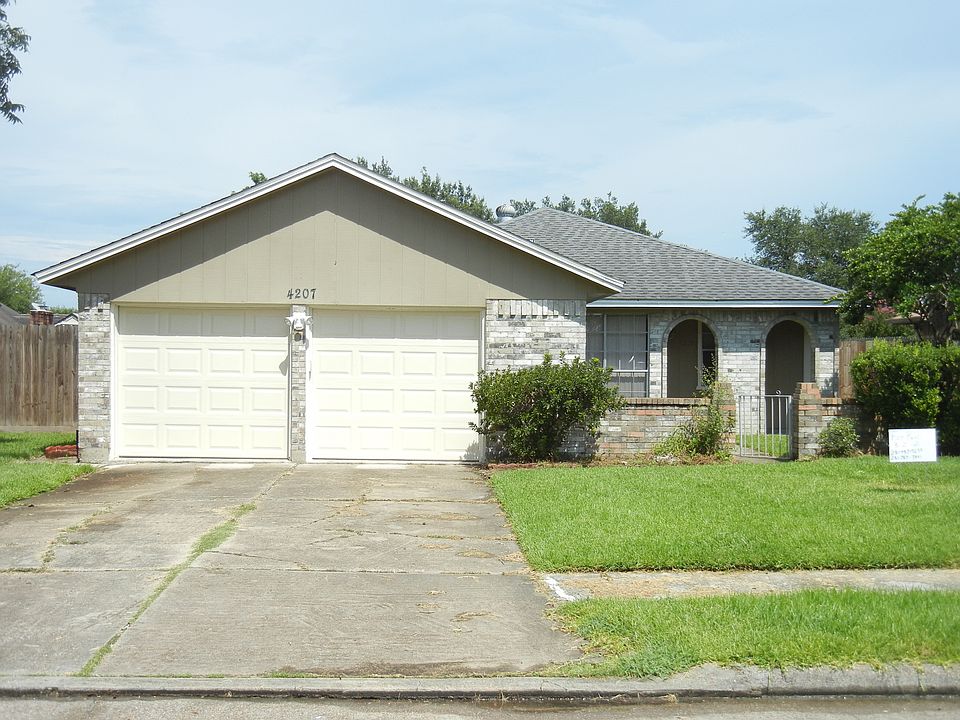1st image of 4207 Fairwood St