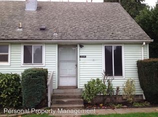 3110 Thompson Ave, Vancouver, WA