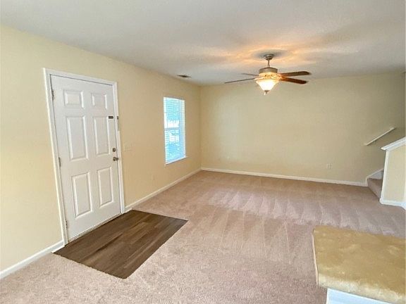 2nd image of 27 Rosa Ln