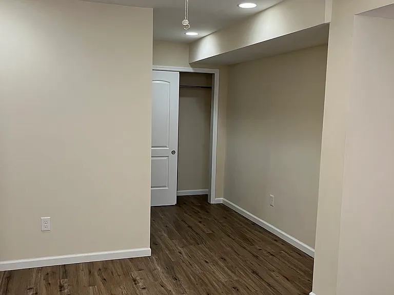 3199 Morganford Rd #11 — Photo 2