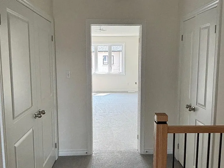 1141 Cameo St — Photo 11
