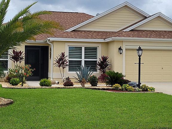 2nd image of 581 Woodbridge Way
