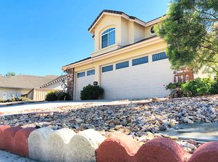 32211 Via Cordaro, Temecula, CA 92592