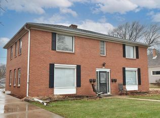 2347 S 76th St, Milwaukee, WI 53219