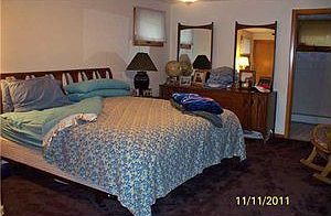 5th image of 47 Elmhurst Pl