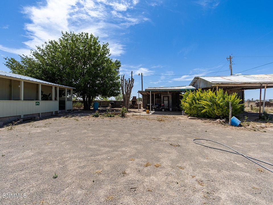 1st image of 6520 Chickpea Rd