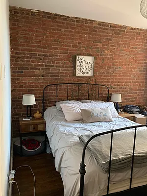 Rented by Bedford And Dean LLC | media 26