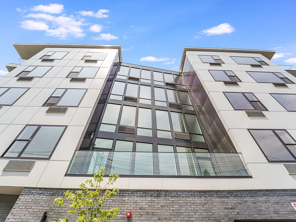 1st image of 400-402 69th St #202
