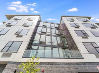 400-402 69th St #202, West New York, NJ 07093
