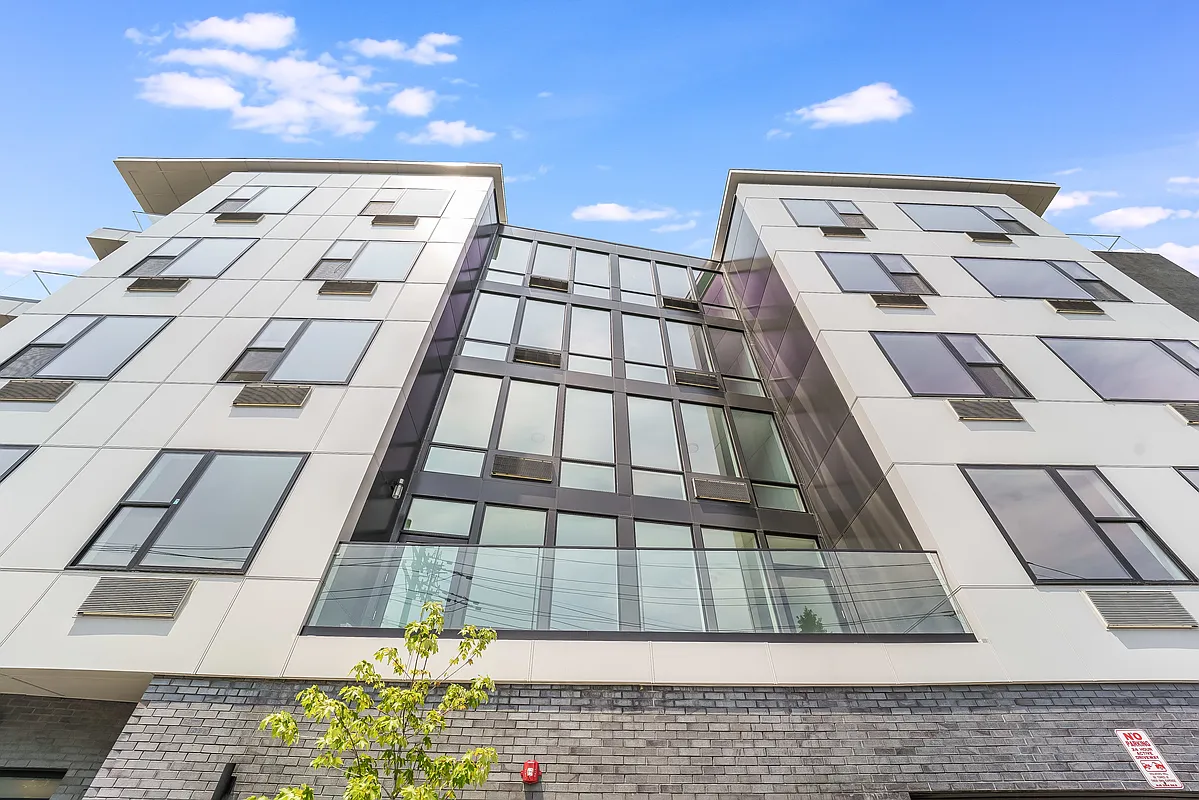 400-402 69th Street 202