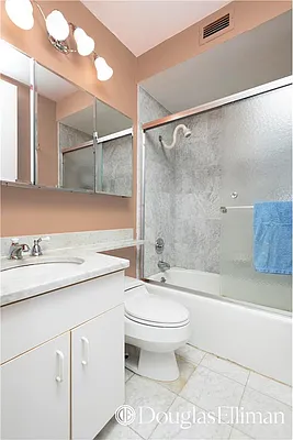 Rented by Douglas Elliman | media 20