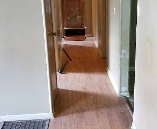 5th image of 620 Engle Dr