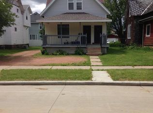 210 S Cedar Ave, Marshfield, WI 54449