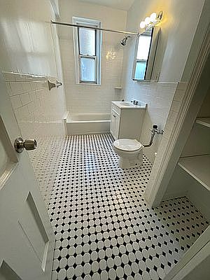 3rd image of 72-61 113th St #66