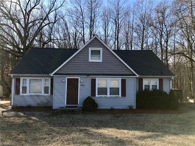 1002 Gideon Grove Church Rd, Stokesdale, NC, 27357