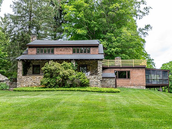 2nd image of 48 Keeler Rd