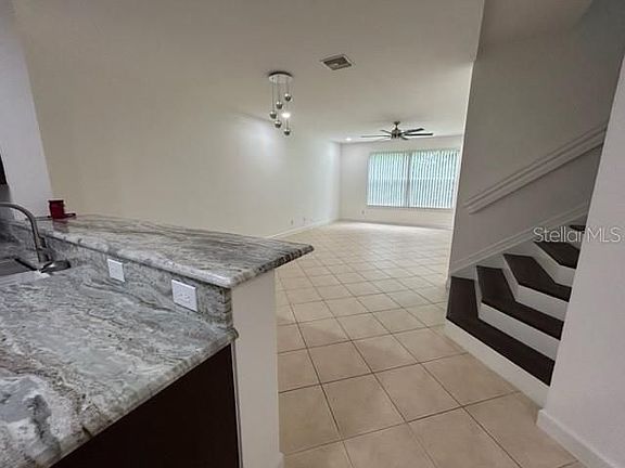3rd image of 9569 Roundstone Cir