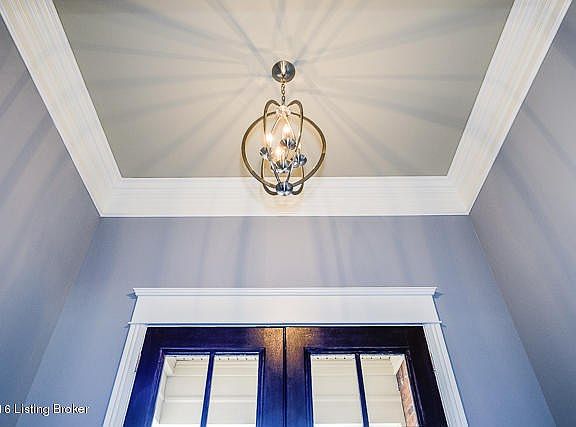 5316 Rock Ridge Place-1004