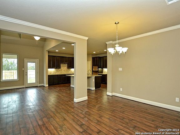 5th image of 13147 Shoreline Dr