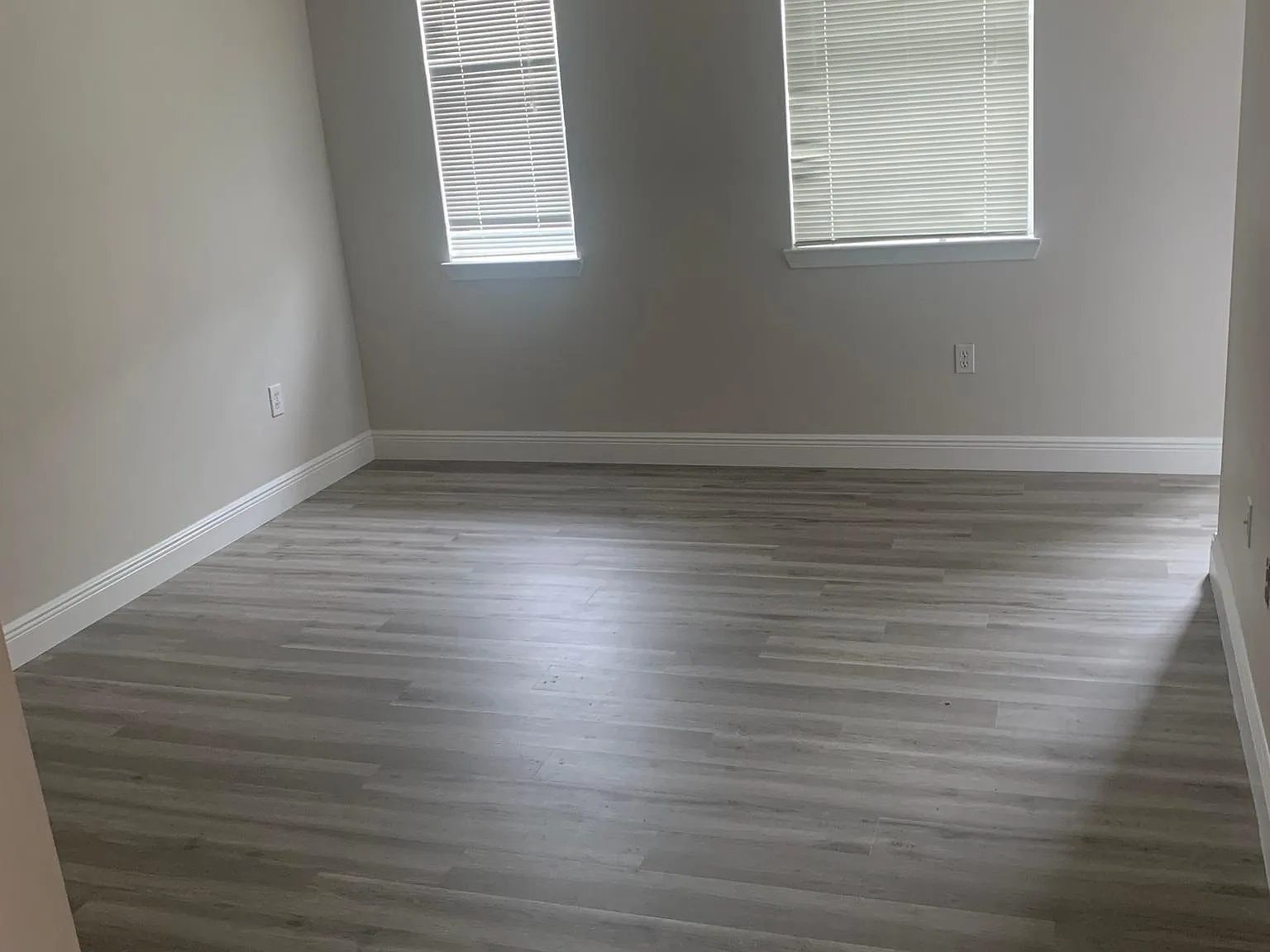 12311 Lantana Park Ln — Photo 3