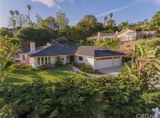 2752 Sapra St, Thousand Oaks, CA 91362