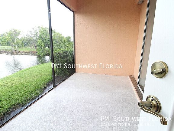 5th image of 5635 Spanish Point Ct