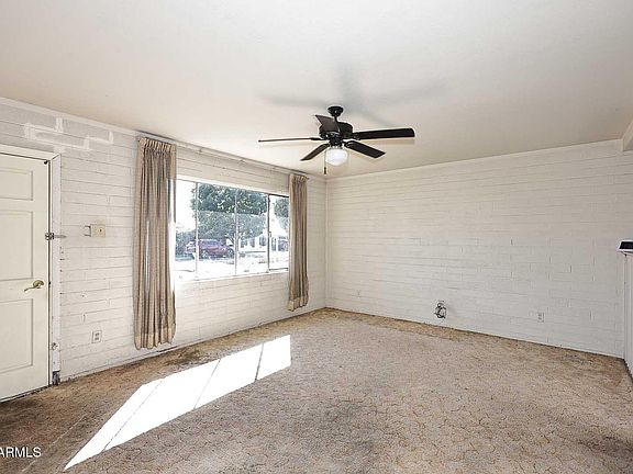 3rd image of 234 E EL CAMINO Drive