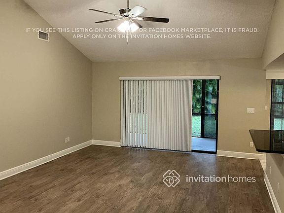 4th image of 2212 Viscaya Pkwy