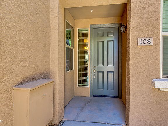 4th image of 7726 E Baseline Rd #108