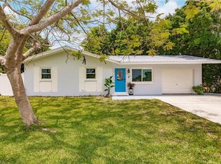 2350 Poinciana Blvd, Fort Myers, FL 33905