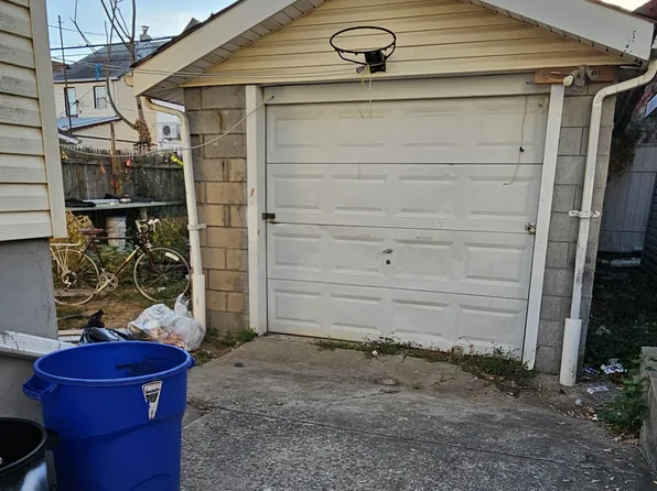 105-54 131st Street image 5 of 7