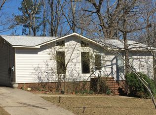 5946 Creekwood Rd, Birmingham, AL 35210